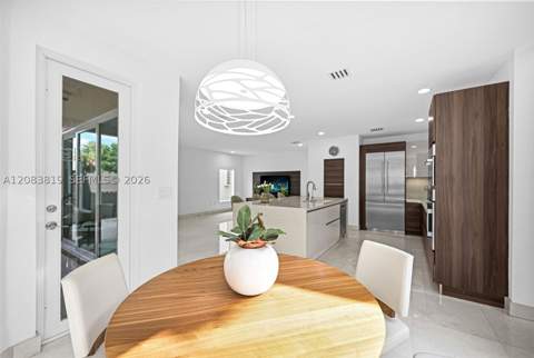 10957 NW 73rd Ter, Doral FL - photo 15 of 72