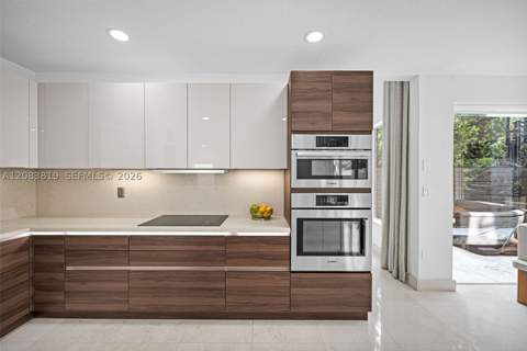 10957 NW 73rd Ter, Doral FL - photo 16 of 72