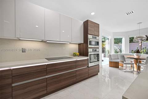 10957 NW 73rd Ter, Doral FL - photo 17 of 72