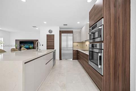 10957 NW 73rd Ter, Doral FL - photo 18 of 72