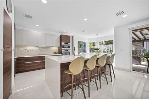 10957 NW 73rd Ter, Doral FL - photo 19 of 72