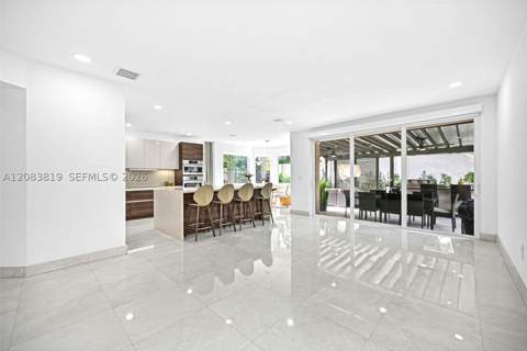 10957 NW 73rd Ter, Doral FL - photo 20 of 72
