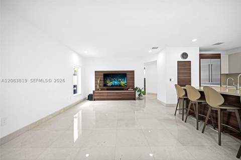 10957 NW 73rd Ter, Doral FL - photo 21 of 72