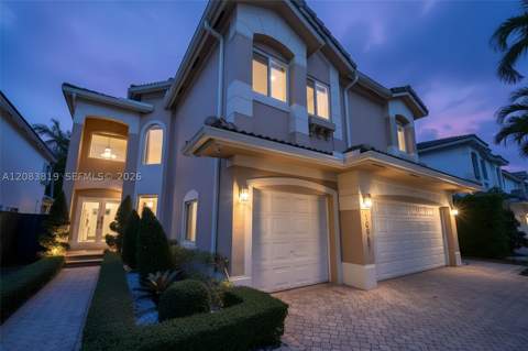 10957 NW 73rd Ter, Doral FL - photo 6 of 72
