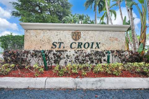 10957 NW 73rd Ter, Doral FL - photo 7 of 72