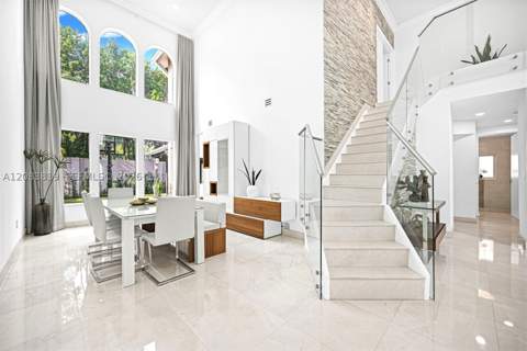 10957 NW 73rd Ter, Doral FL - photo 8 of 72