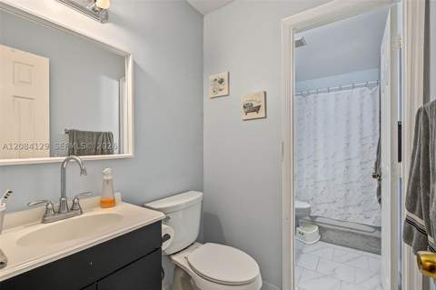 28171 SW 143rd Ct, Homestead FL - photo 12 of 23