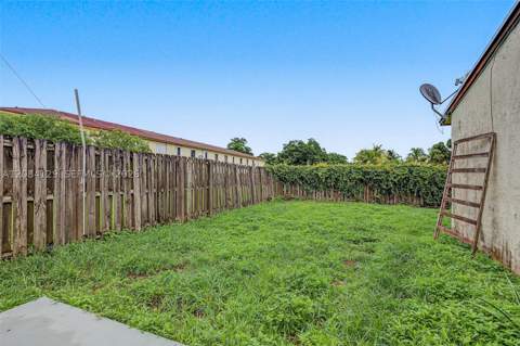 28171 SW 143rd Ct, Homestead FL - photo 17 of 23