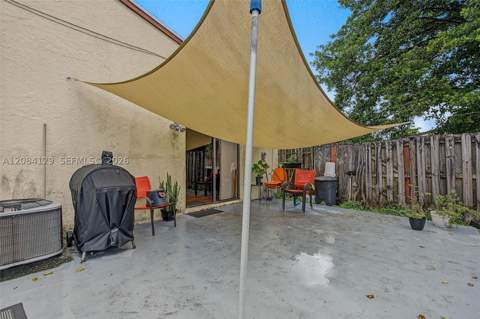 28171 SW 143rd Ct, Homestead FL - photo 18 of 23
