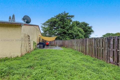 28171 SW 143rd Ct, Homestead FL - photo 22 of 23