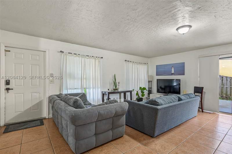 3 bedroom Townhouse at 28171 SW 143rd Ct, Seapines, Homestead — photo 4