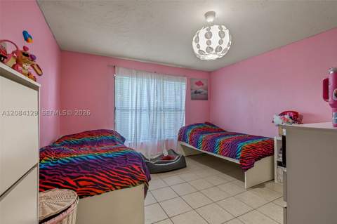 28171 SW 143rd Ct, Homestead FL - photo 9 of 23