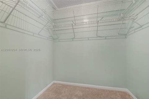 12455 SW 93rd Ter 301T, Miami FL - photo 10 of 19