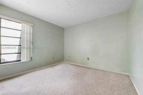 12455 SW 93rd Ter 301T, Miami FL - photo 11 of 19