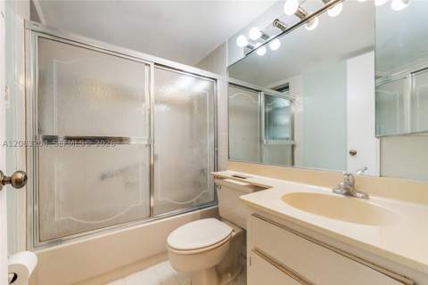 12455 SW 93rd Ter 301T, Miami FL - photo 12 of 19