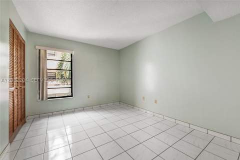 12455 SW 93rd Ter 301T, Miami FL - photo 13 of 19