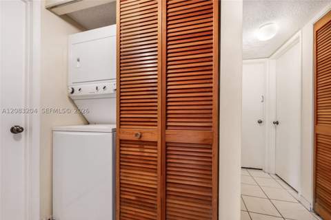 12455 SW 93rd Ter 301T, Miami FL - photo 14 of 19
