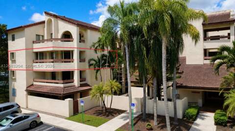 12455 SW 93rd Ter 301T, Miami FL - photo 17 of 19