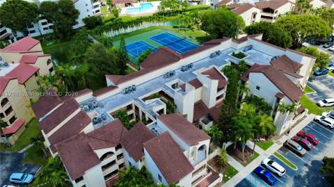 12455 SW 93rd Ter 301T, Miami FL - photo 18 of 19
