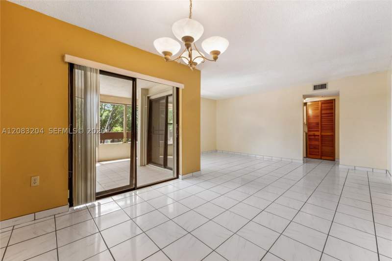 3 bedroom Condominium at 12455 SW 93rd Ter 301T, Kenland Pointe Condo III, Miami — photo 4