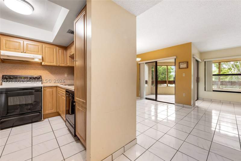 3 bedroom Condominium at 12455 SW 93rd Ter 301T, Kenland Pointe Condo III, Miami — photo 5