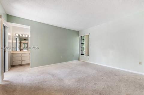 12455 SW 93rd Ter 301T, Miami FL - photo 7 of 19
