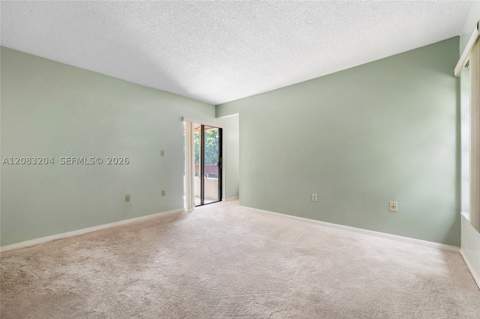 12455 SW 93rd Ter 301T, Miami FL - photo 8 of 19