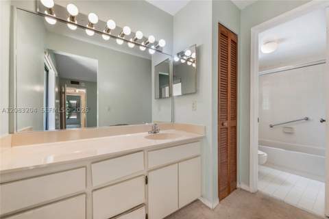 12455 SW 93rd Ter 301T, Miami FL - photo 9 of 19