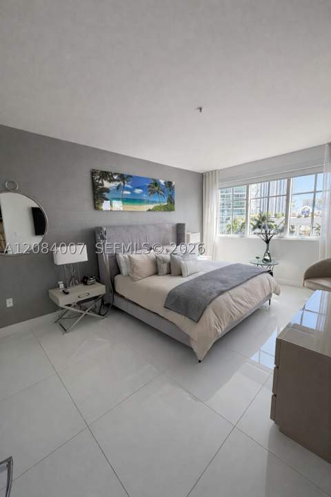 250 NE Sunny Isles Blvd Th-407, Sunny Isles Beach FL - photo 13 of 18