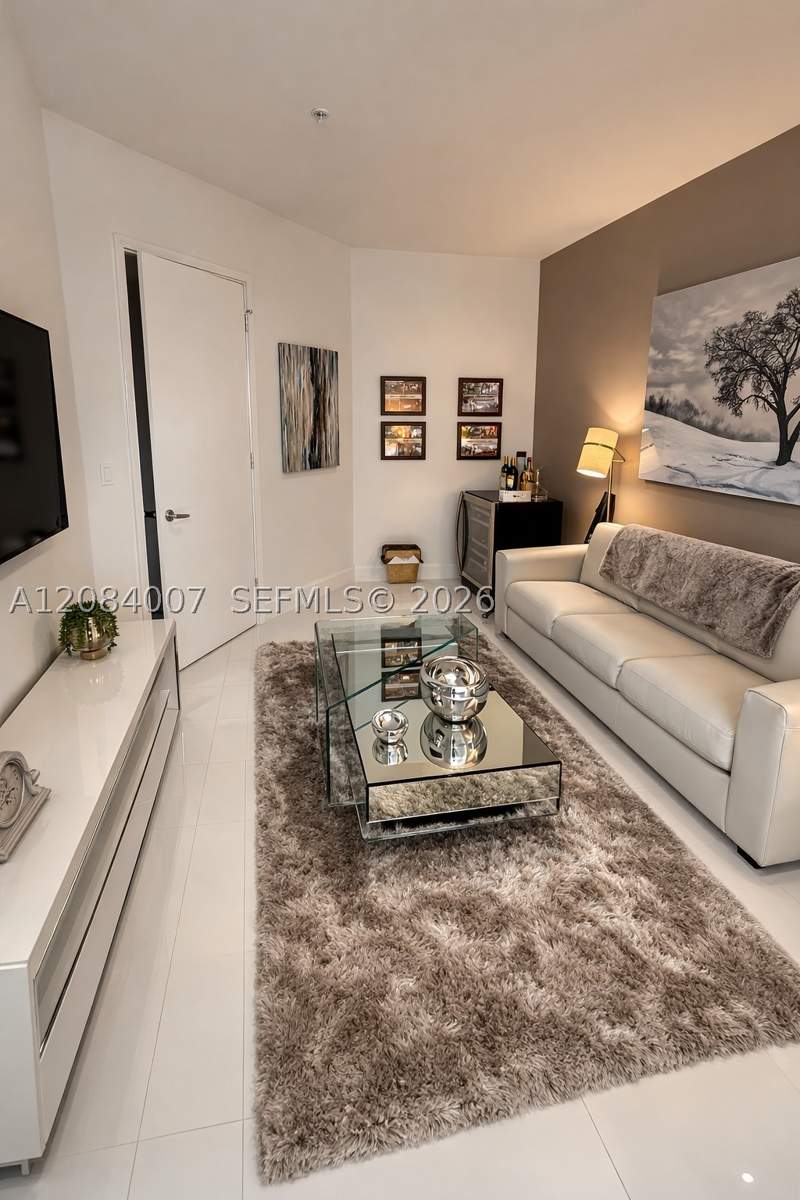 3 bedroom Condominium at 250 NE Sunny Isles Blvd Th-407, St Tropez On The Bay III, Sunny Isles Beach — photo 4