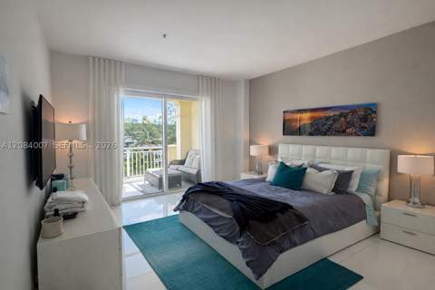 250 NE Sunny Isles Blvd Th-407, Sunny Isles Beach FL - photo 9 of 18