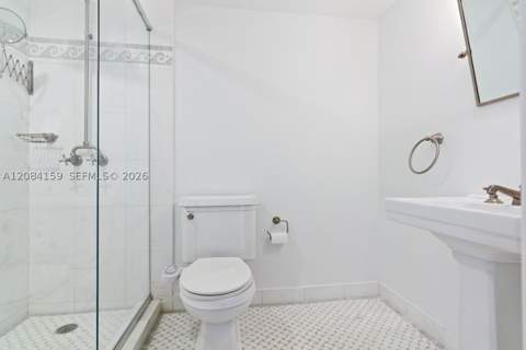 300 Euclid Ave 209, Miami Beach FL - photo 10 of 14