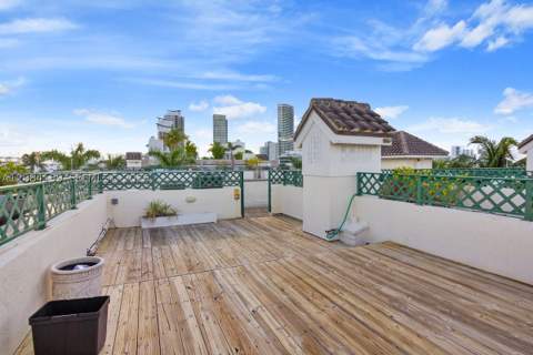 300 Euclid Ave 209, Miami Beach FL - photo 11 of 14