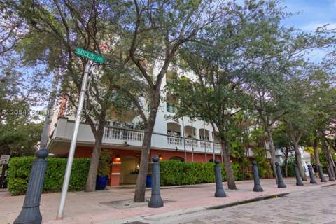 300 Euclid Ave 209, Miami Beach FL - photo 13 of 14