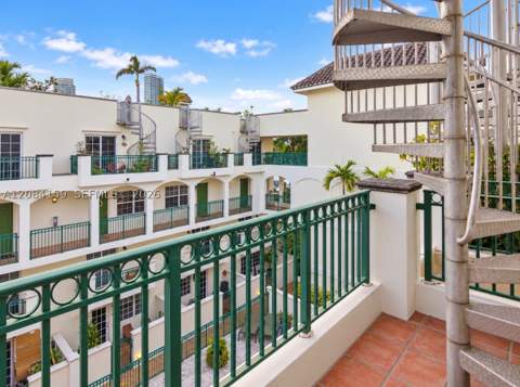 300 Euclid Ave 209, Miami Beach FL - photo 14 of 14
