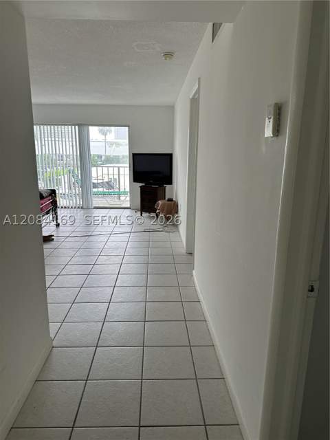 3665 NE 167th St 307, North Miami Beach FL - photo 6 of 23