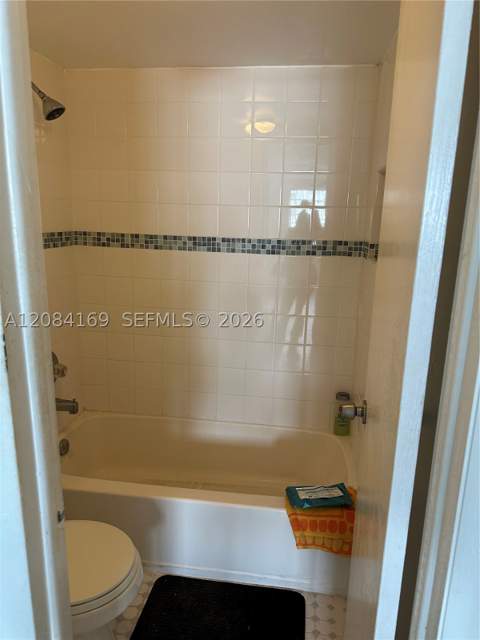 3665 NE 167th St 307, North Miami Beach FL - photo 8 of 23