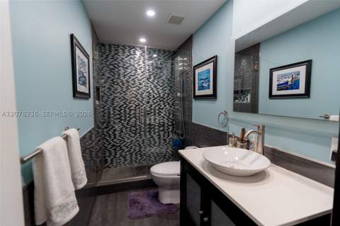 15420 SW 156th Ter, Miami FL - photo 9 of 32