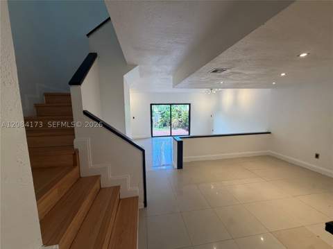 20509 NW 15th Ave 5-2, Miami Gardens FL - photo 10 of 34