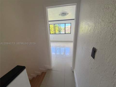 20509 NW 15th Ave 5-2, Miami Gardens FL - photo 11 of 34