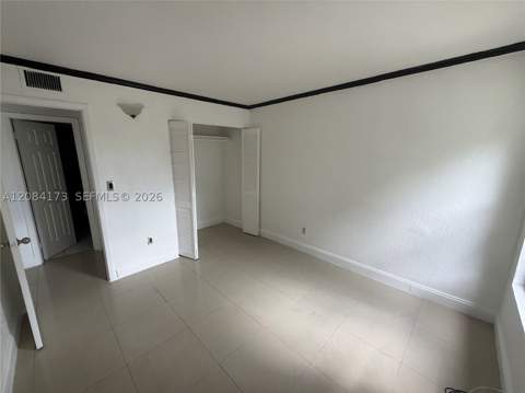 20509 NW 15th Ave 5-2, Miami Gardens FL - photo 12 of 34