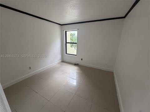 20509 NW 15th Ave 5-2, Miami Gardens FL - photo 13 of 34