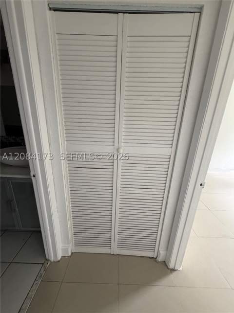 20509 NW 15th Ave 5-2, Miami Gardens FL - photo 15 of 34