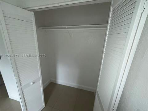 20509 NW 15th Ave 5-2, Miami Gardens FL - photo 16 of 34