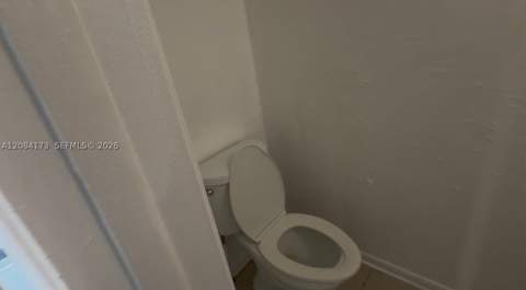 20509 NW 15th Ave 5-2, Miami Gardens FL - photo 17 of 34