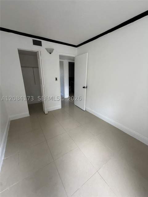 20509 NW 15th Ave 5-2, Miami Gardens FL - photo 18 of 34