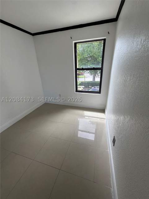 20509 NW 15th Ave 5-2, Miami Gardens FL - photo 19 of 34