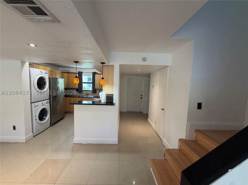 3 bedroom Townhouse at 20509 NW 15th Ave 5-2, Country Club Villas Th Co, Miami Gardens — photo 2