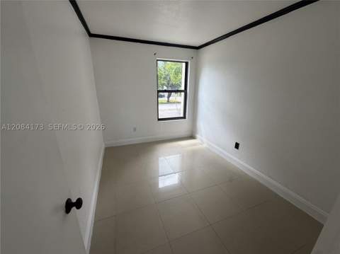 20509 NW 15th Ave 5-2, Miami Gardens FL - photo 22 of 34