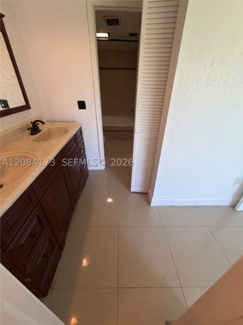 20509 NW 15th Ave 5-2, Miami Gardens FL - photo 23 of 34
